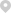 []聚鸿管道(淄博分公司)